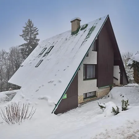Villa Jana By Interhome *