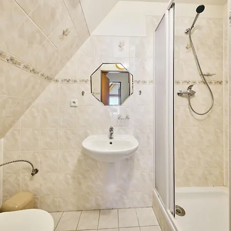 Jana By Interhome Villa *