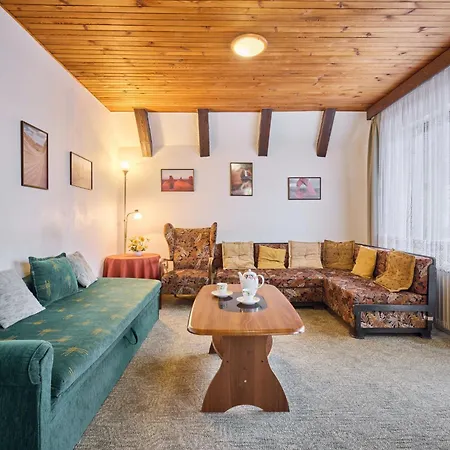Villa Jana By Interhome *